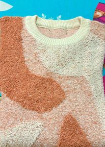 Men Sweater
