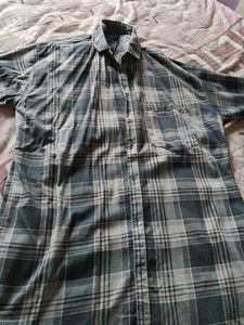 Casual Wear Shirt For Men