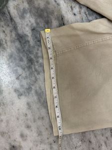 Men's Casual Chino Shorts