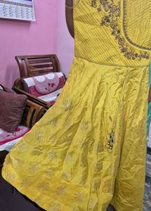 chudithar/choli
