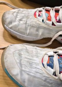Nike Gt Cut 2 "Leap High"