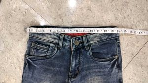 COBB Jeans For Men's 👖