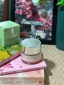 Clinique Moisture Surge Intense Hydrator – Deep Hy