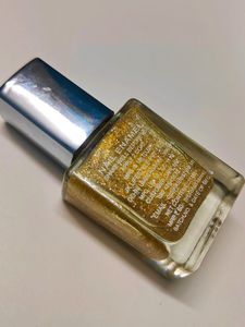 Nail Care Combo