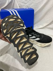 Adidas Switch FWD W running shoes