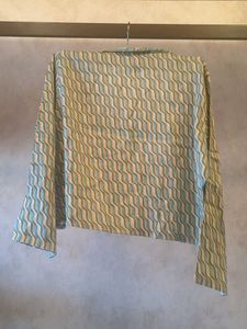 Shrugs (Pack of 3)