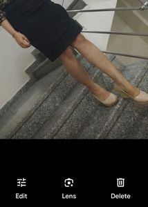 Park Avenue Women Formal Pencil Skirt Black Size 8