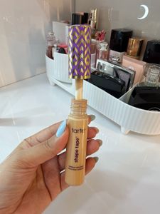 Tarte Shape Tape Concealer check details