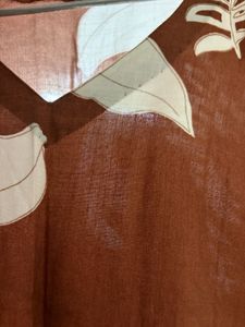 Tailormade Co-ord set/suit
