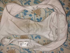 Cotton Brief Regular