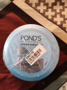 face wash &amp; moisturizer