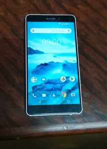 Sale Dummy phone
