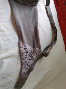 Padded Bra