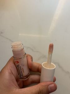 Too Faced Hangover Pillow Balm