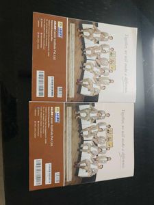Allen NCR Chemistry Books for NEET-UG