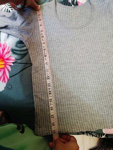 🇳🇿💫🎀Kidley Kids Wear Winter warmer