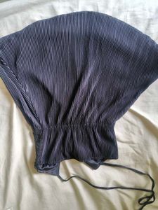 party wear top