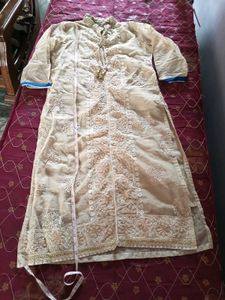 Salwar Suits
