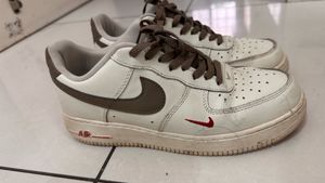 Nike Air Force 1 Sneakers