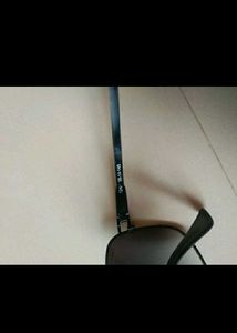 Aviator Sunglasses