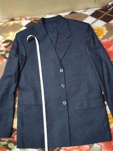 2 Piece Gents Suit