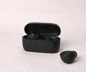 Jabra Elite 3 Wireless Earbuds