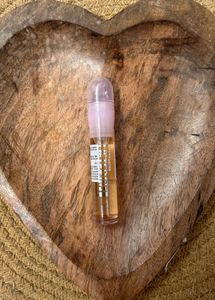 newly launched Maybelline lifter gel