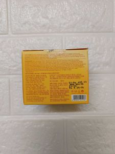 Dot &amp; Key Vitamin C+E Super Bright Moisturizer