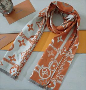 branded stoles unisex