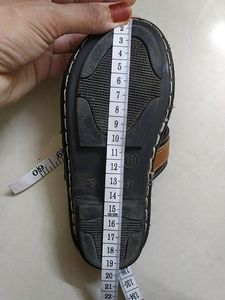 Boy Sliders Footwear
