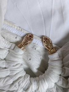 🎀Buy 2 Get 1 Free