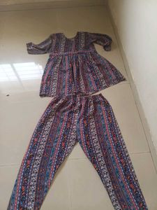 co ord sets