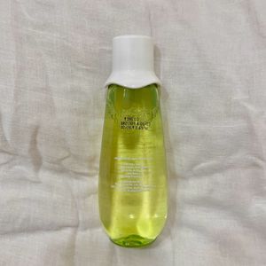 dot &amp; key face toner