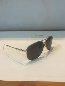 Stylish Aviator Sunglasses