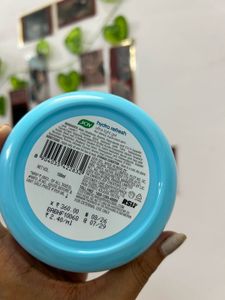 JOY Hydra Refresh Ultra-Light Gel