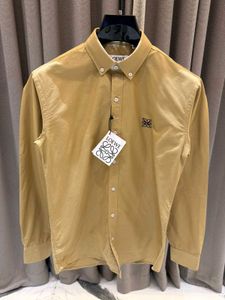 Loewe Shirt