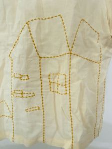 Short Sleeve Top
