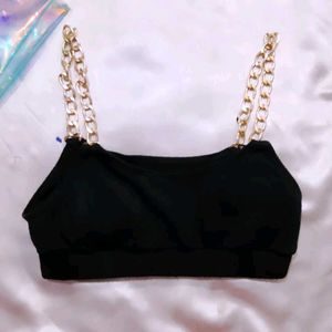 shein bra