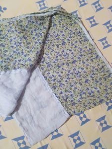 Scarf For Women