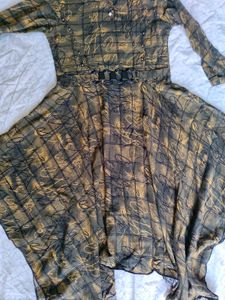 cotton midi