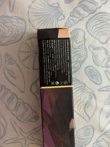 SUGAR Ace of Face Foundation Stick ‘20GALAO’