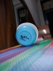 Dot &amp; Key 72HR Hydrating Gel Moisturizer