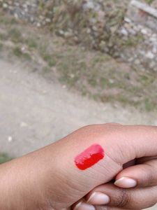 Bene Tint Rose-Tinted Lip &amp; Cheek Stain