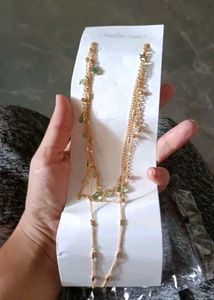 Checkout this latest Necklaces &amp; Chains