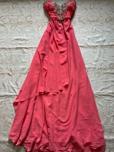5 party dresses