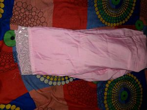 Elegant Pink  coutset