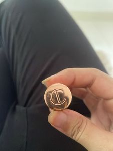 Charlotte Tilbury Super Nudes Lipstick