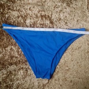 Imported Bottom