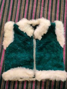 USED NEW BORN BABY CLOTHES