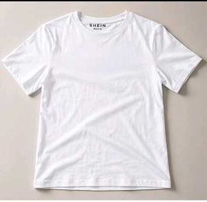 ye 2 t shirt ke sath ek vest free hai 🎉 XL size k